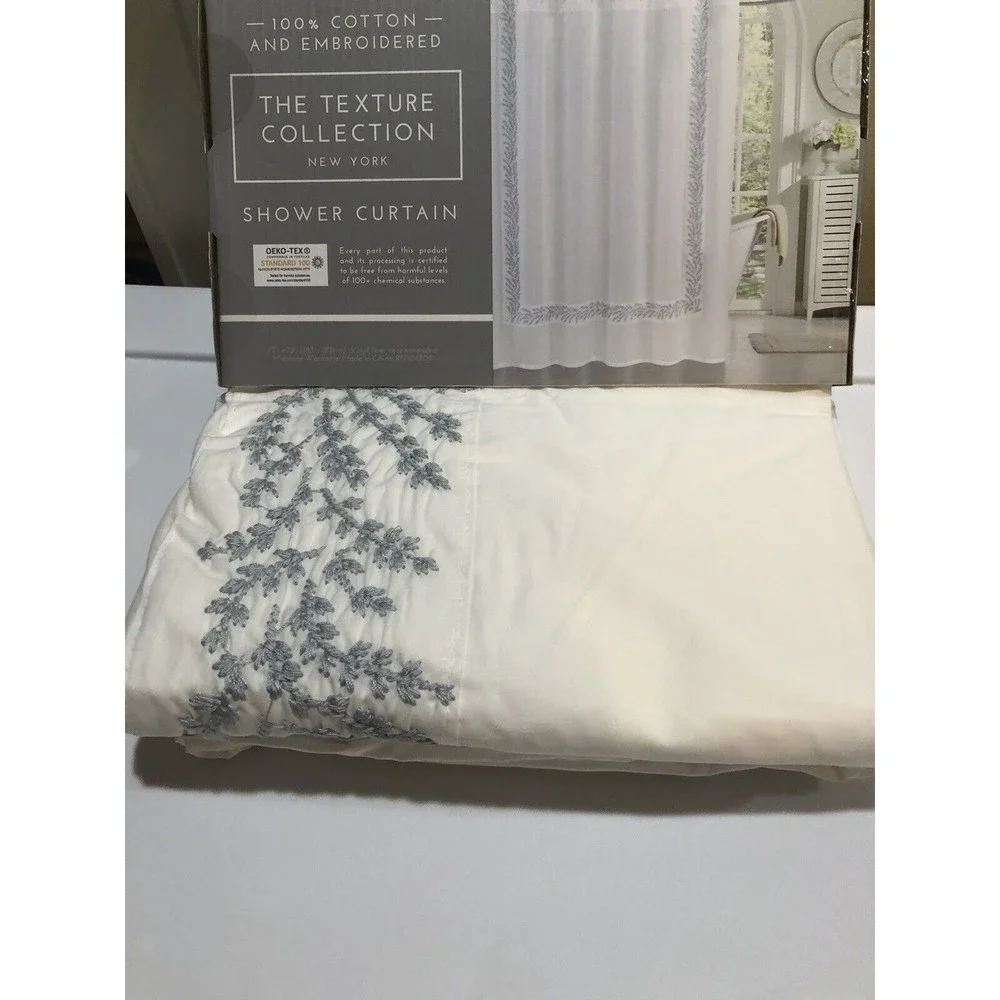 The Texture Collection texture collection